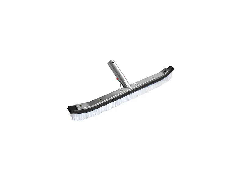 Brosse Kokido Premium avec Renforcement 45 cm