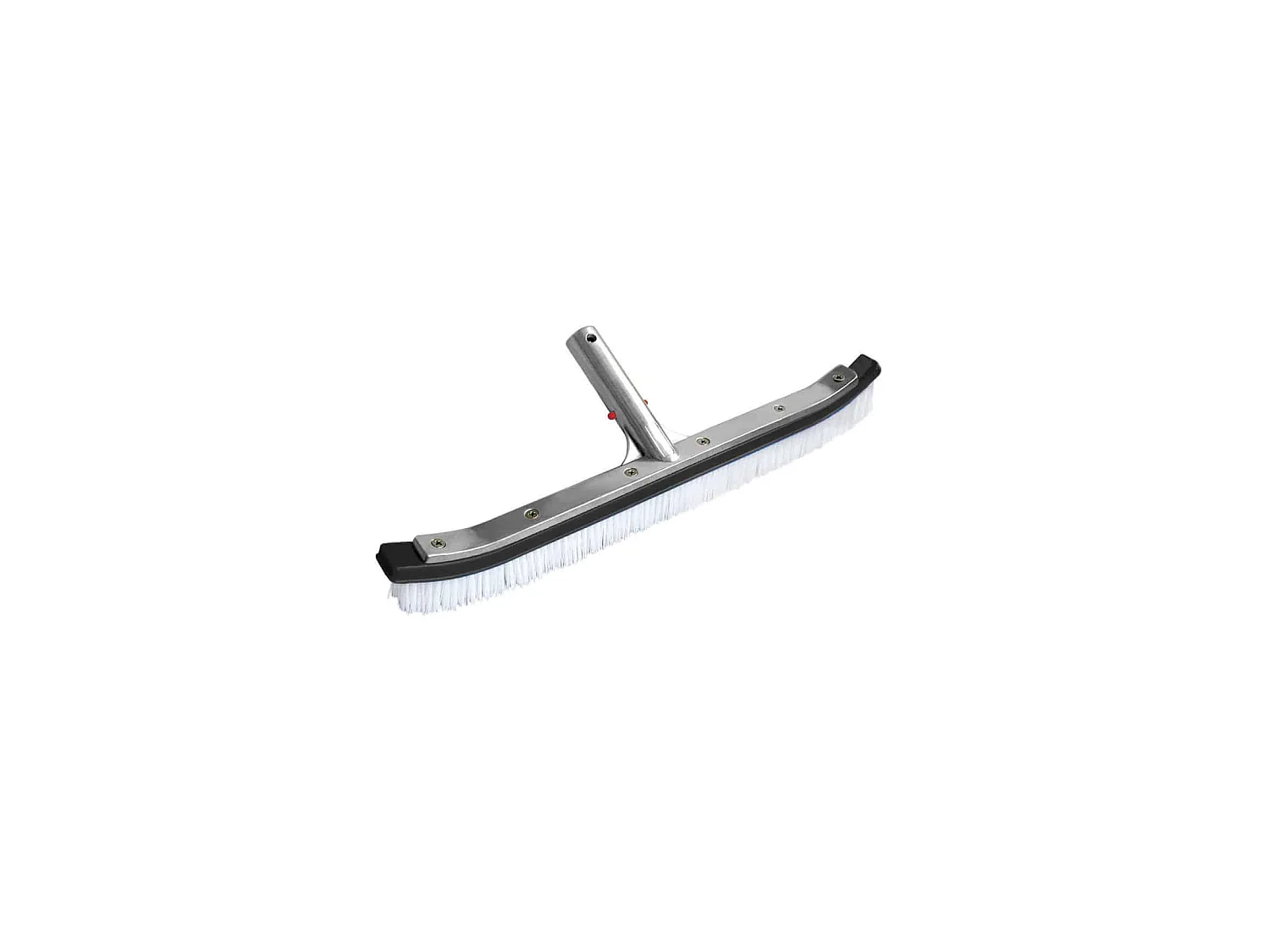 Brosse Kokido Premium avec Renforcement 45 cm
