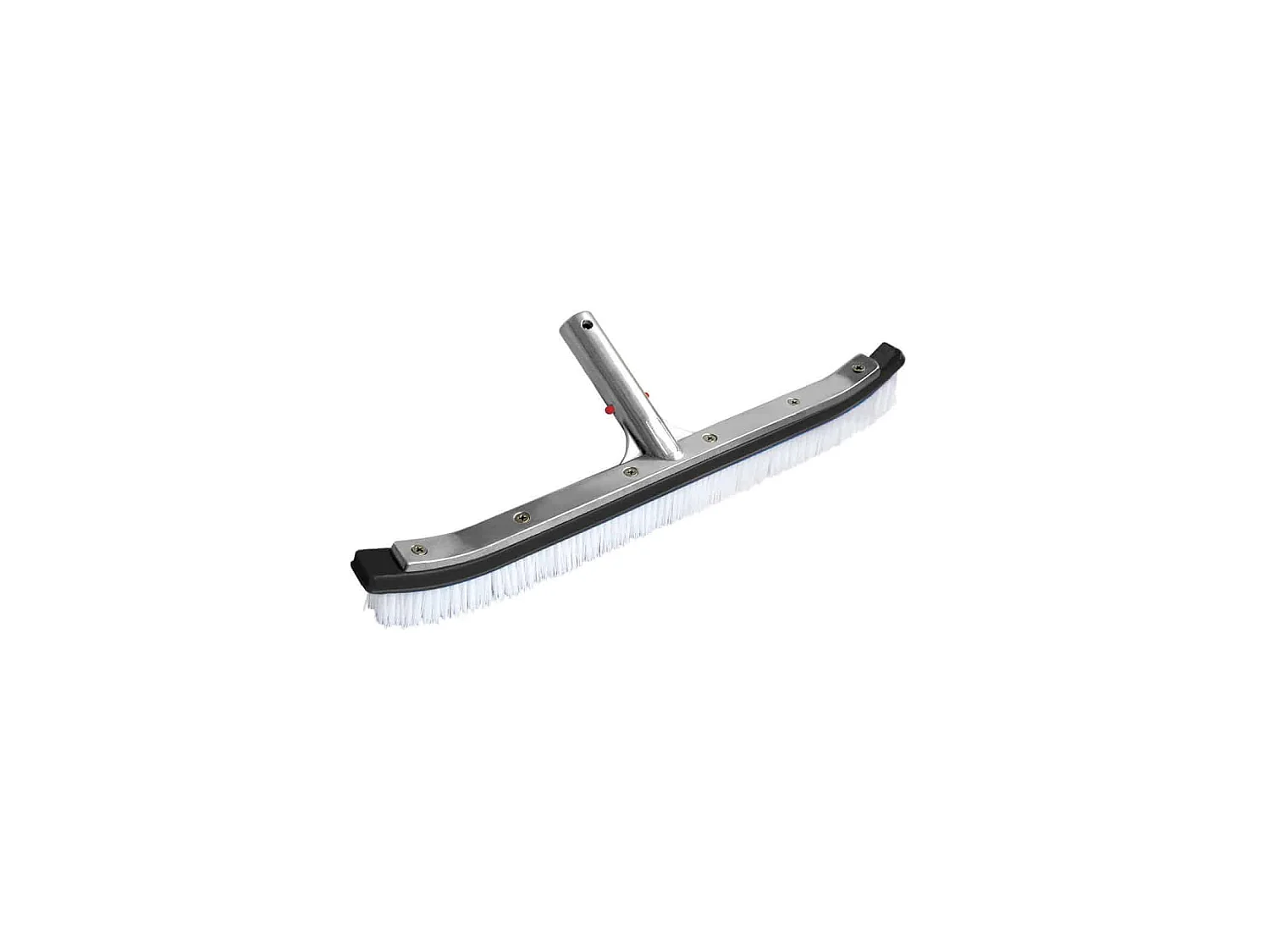 Spazzola Kokido Premium con Rinforzo 45 cm