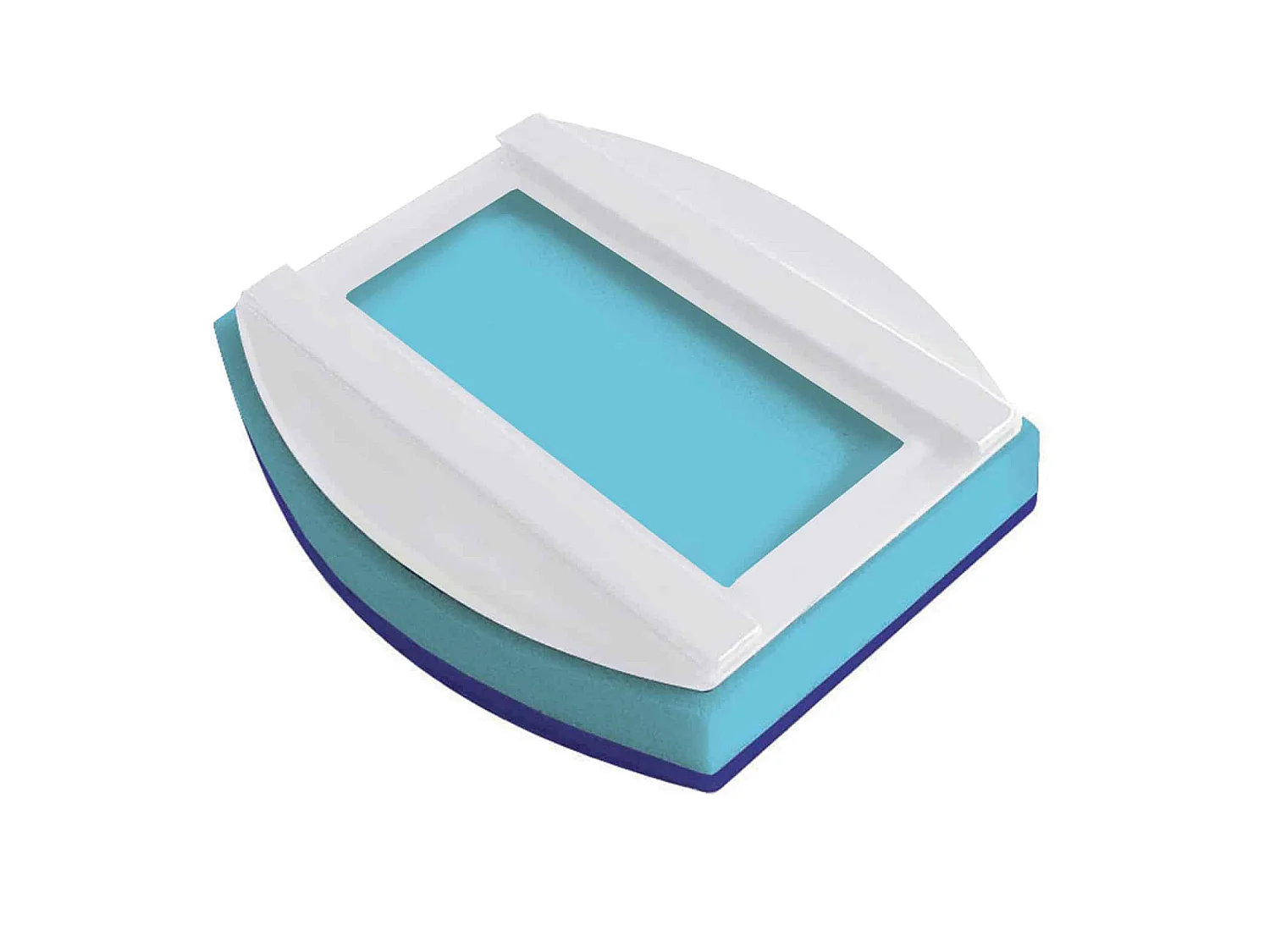 Éponge pour Liner Piscines Kokido Evolution avec Réservoir de Détergent