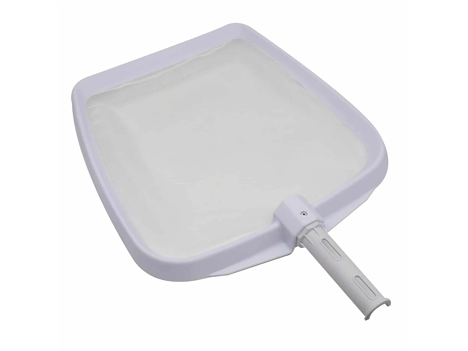 Épuisette de Surface Kokido Ergots à Clipser