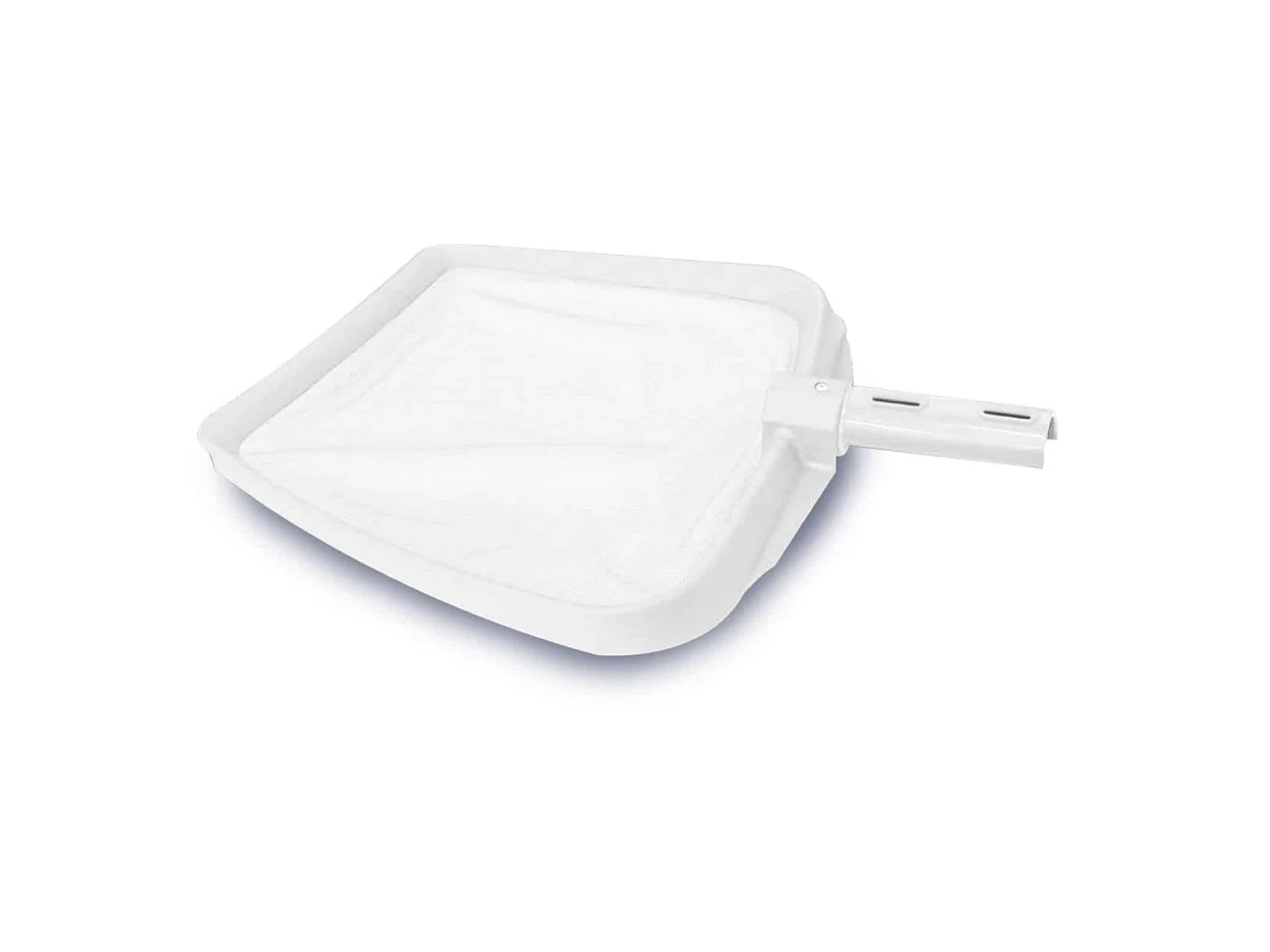 Retino di Superficie Kokido Viti a Farfalla