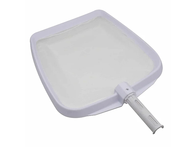 Retino di Superficie Kokido Viti a Farfalla