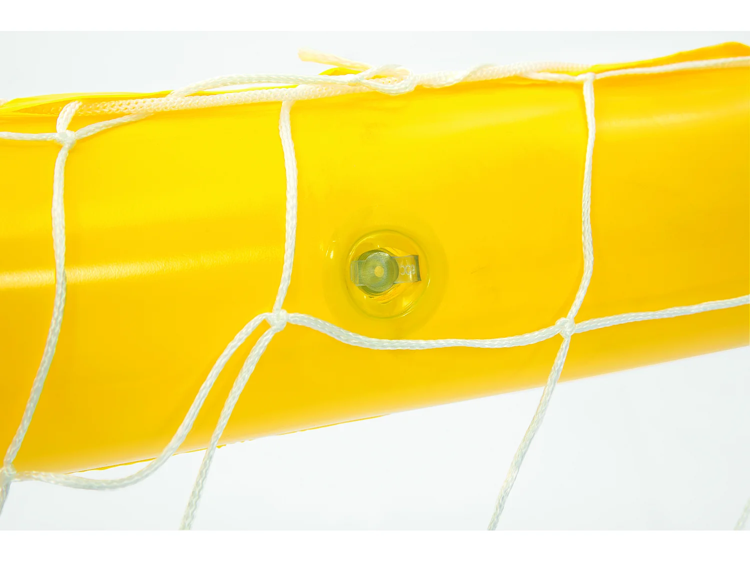 But Gonflable Bestway Water Polo 66x137 cm