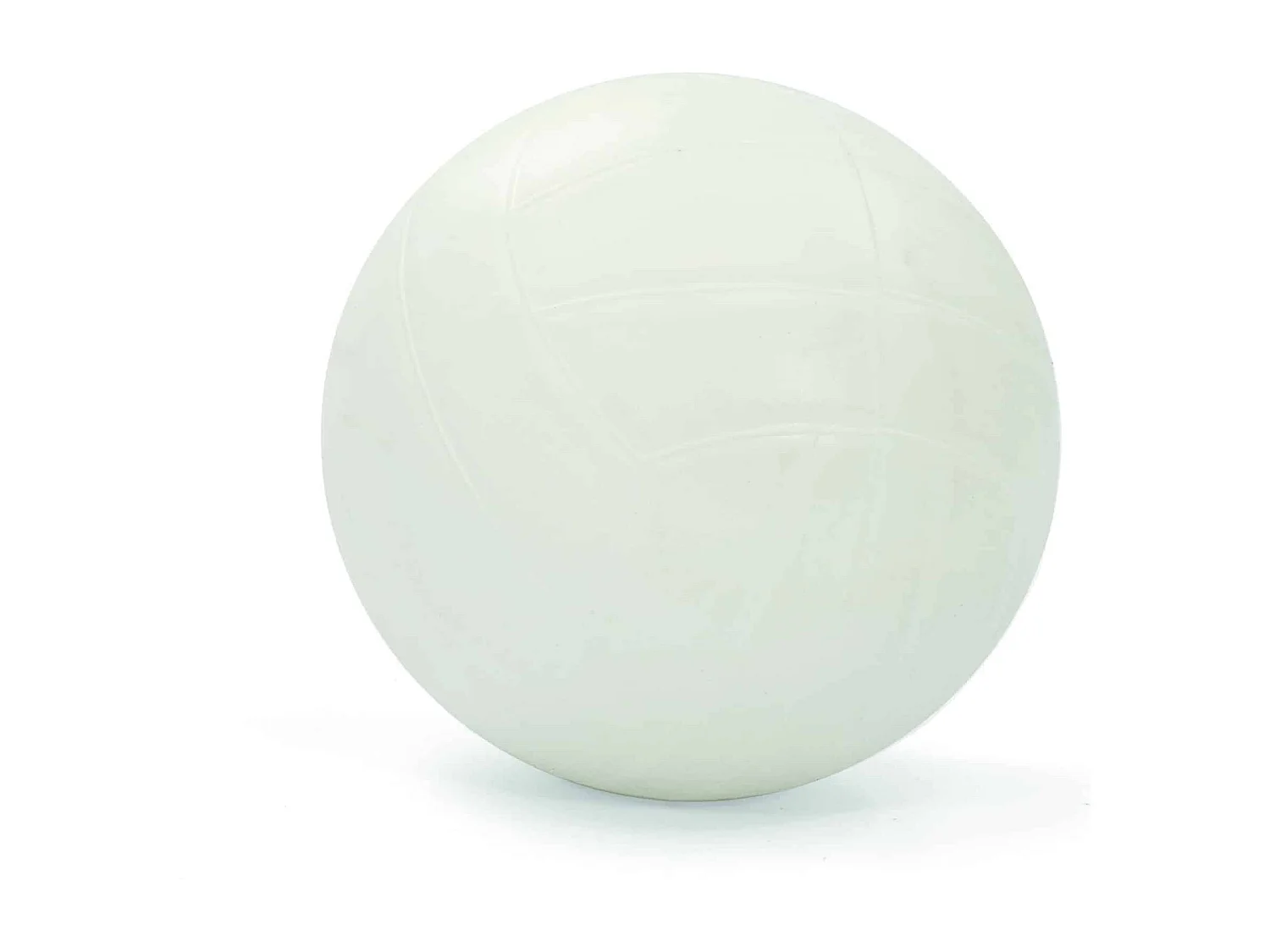 But Gonflable Bestway Water Polo 66x137 cm