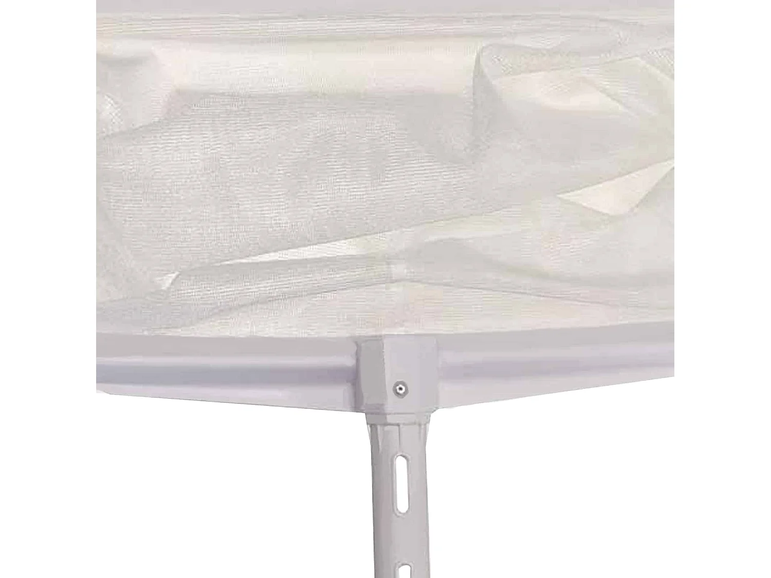 Épuisette de Fond Kokido Ergots à Clipser