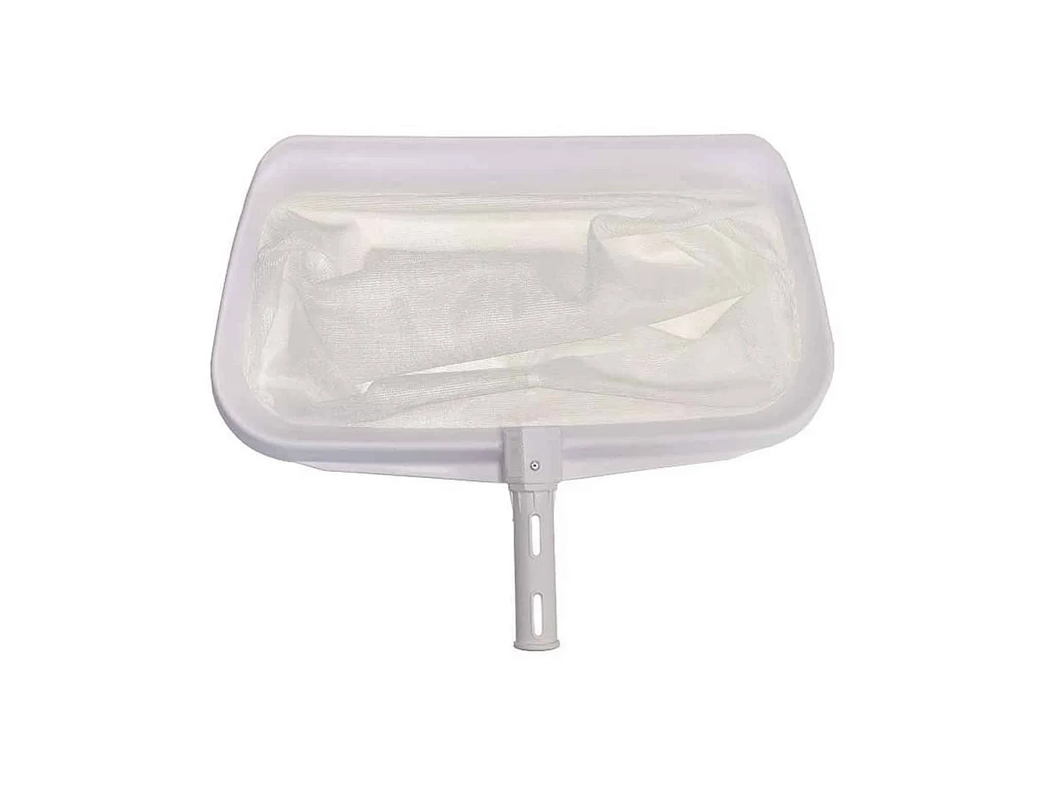 Épuisette de Fond Kokido Ergots à Clipser