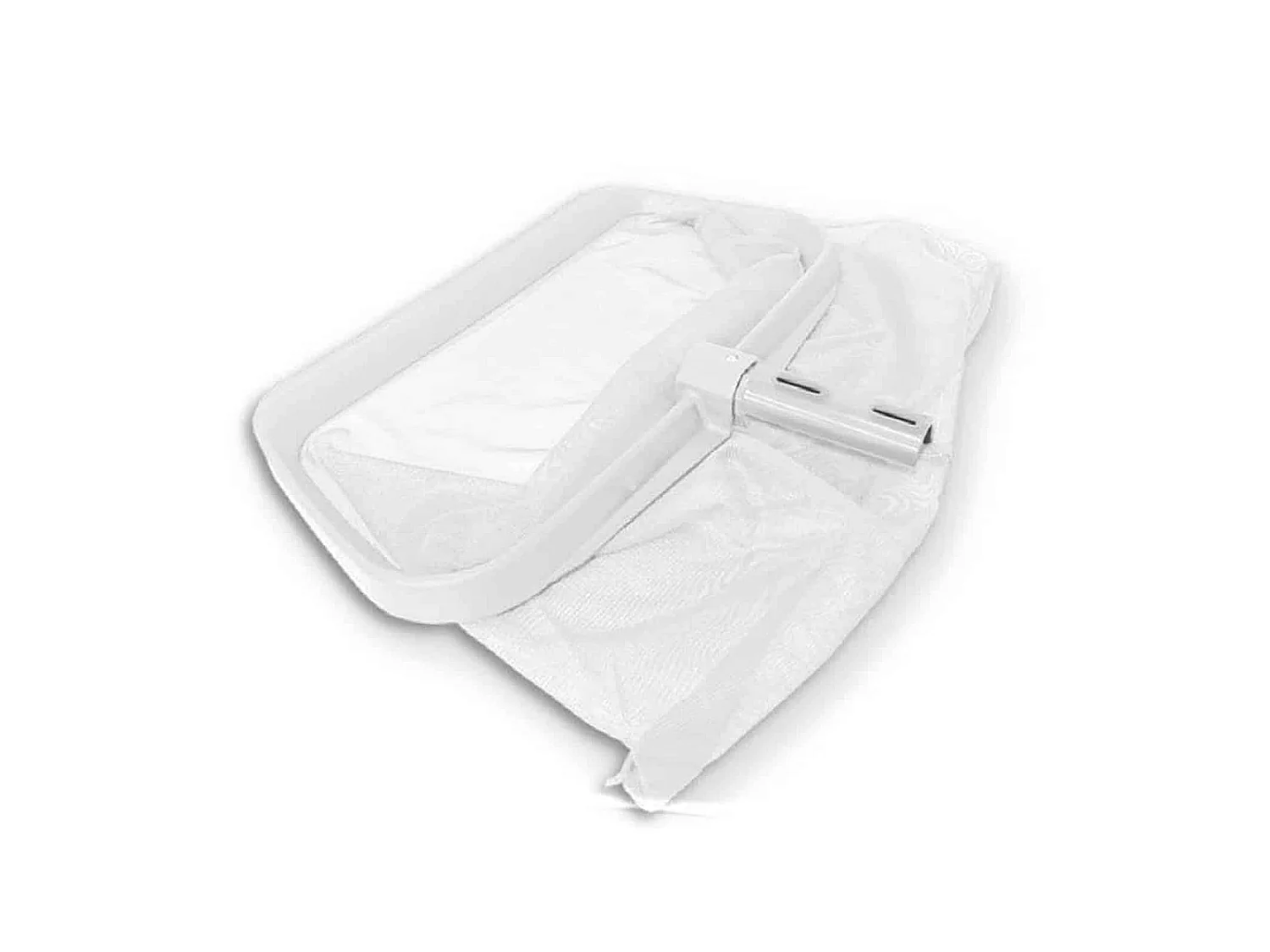 Épuisette de Fond Kokido Ergots à Clipser