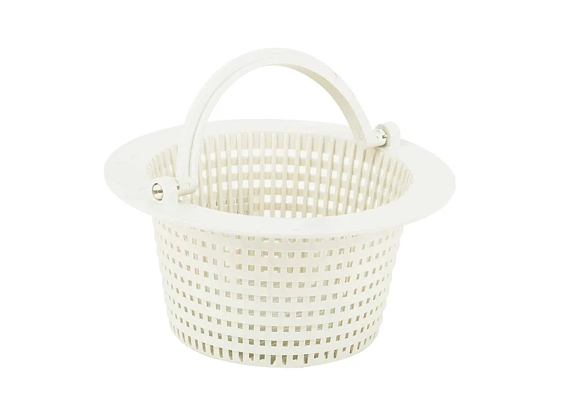 Panier de Skimmer Kokido