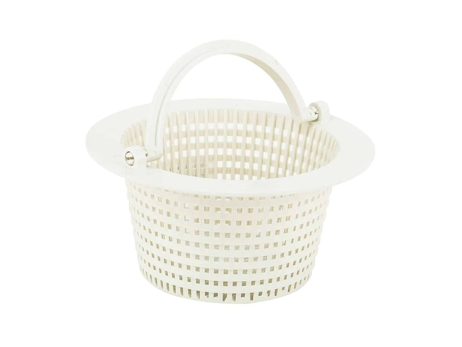 Panier de Skimmer Kokido