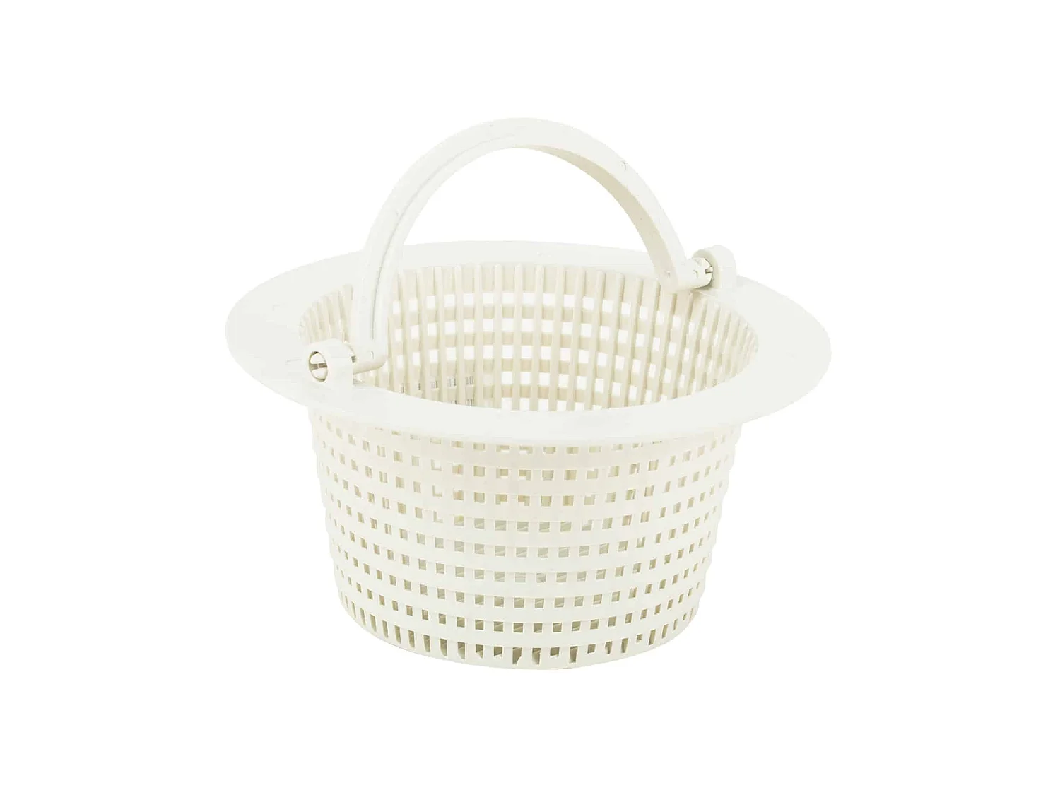Panier de Skimmer Kokido