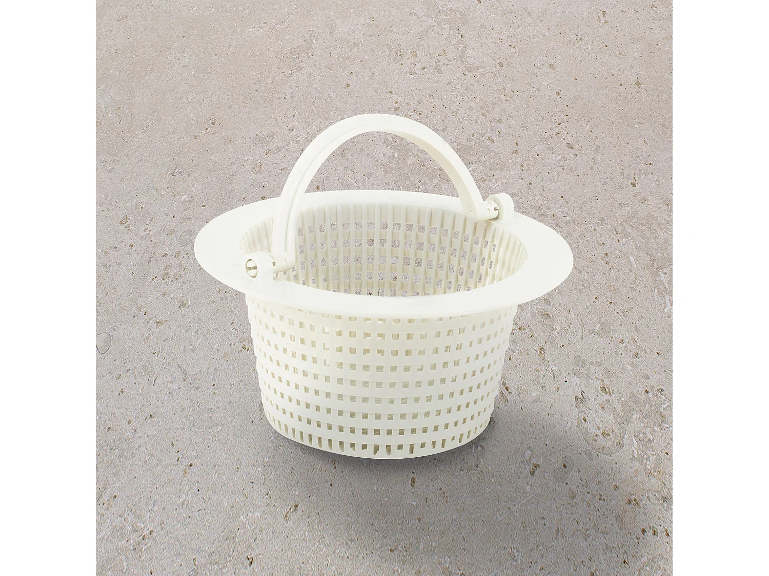 Panier de Skimmer Kokido