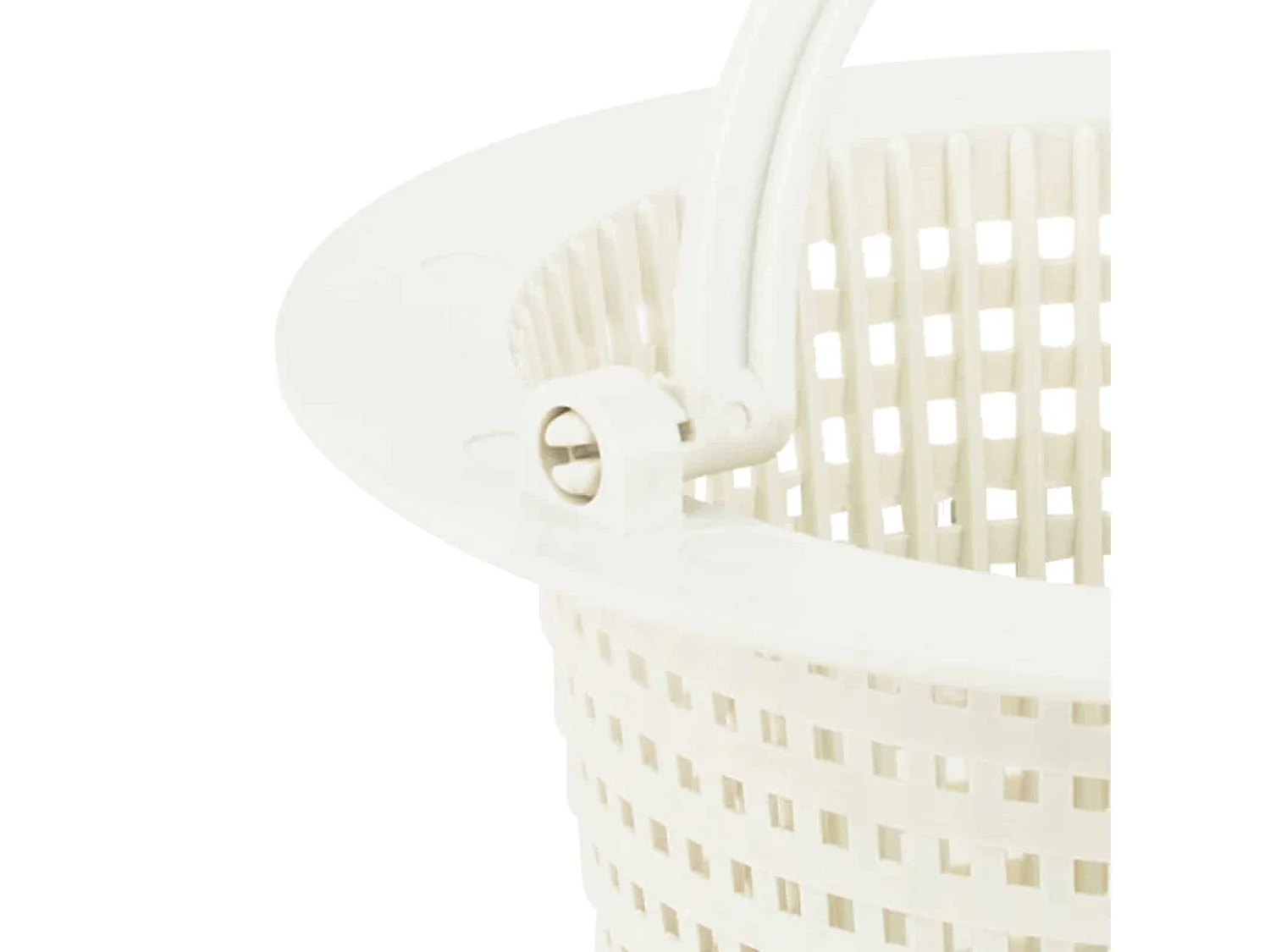 Panier de Skimmer Kokido