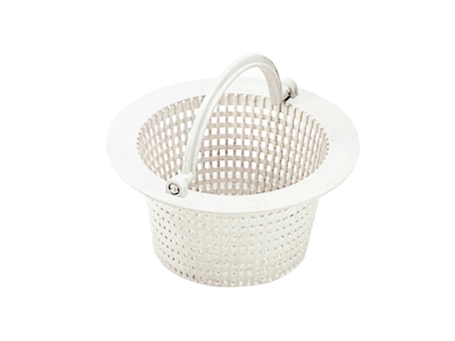 Panier de Skimmer Kokido