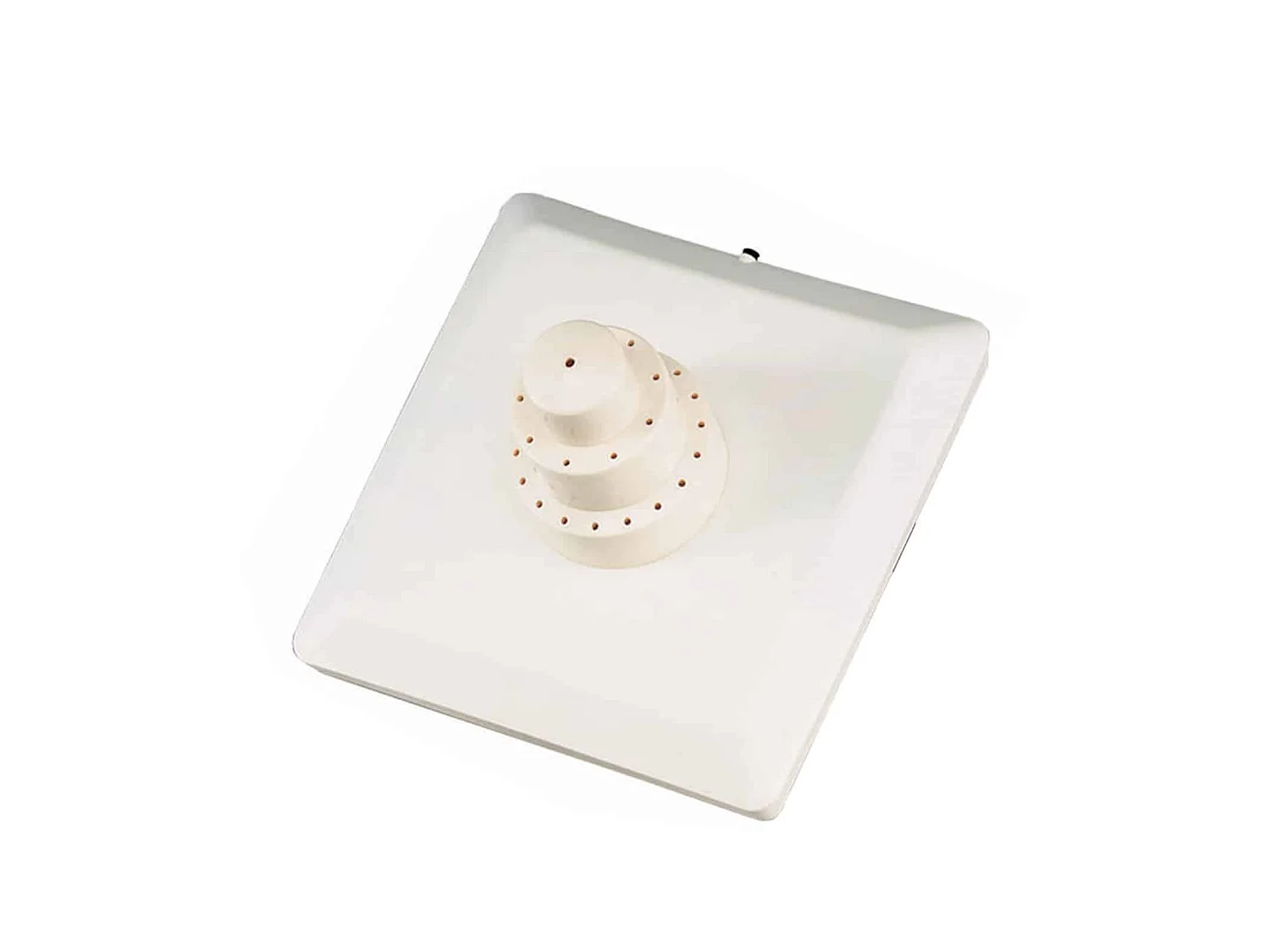 Fontaine Flottante pour Piscine Kokido Nepta Grecian