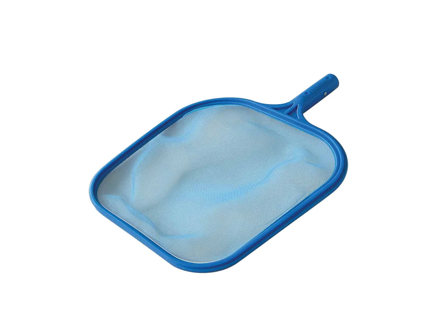 Épuisette de Surface Kokido Classic Avec Manche Télescopique de 122 cm