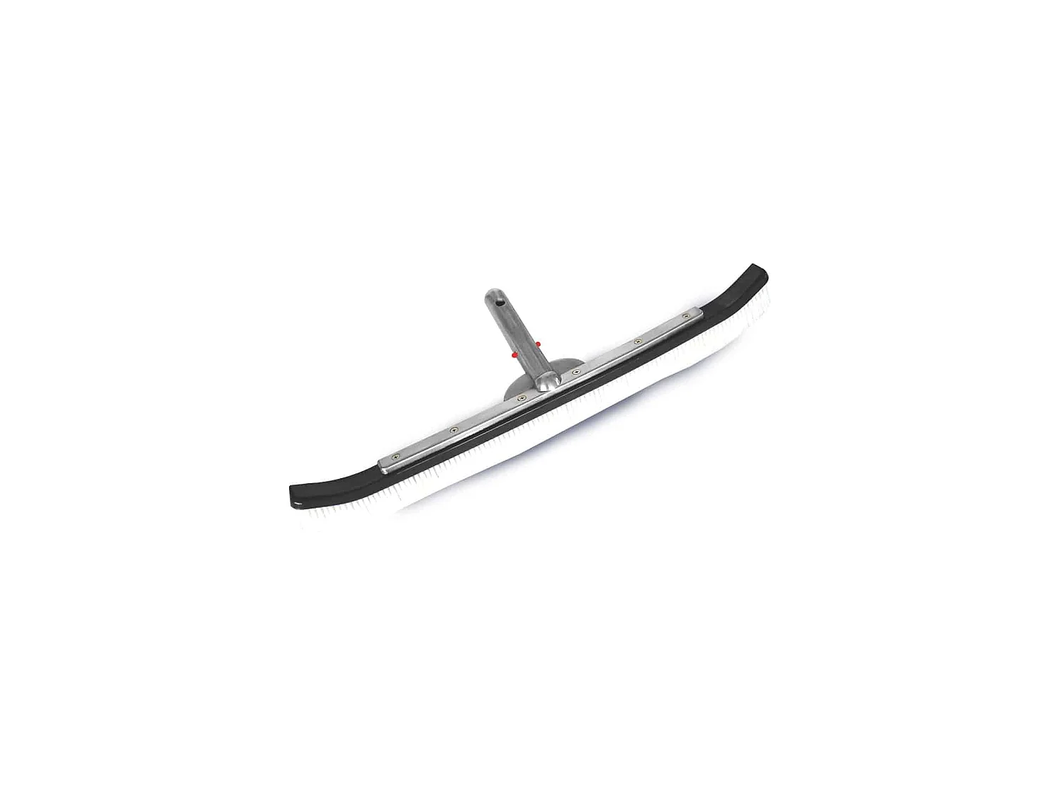 Brosse Kokido Premium avec Renforcement 60 cm Ergots à Clipser