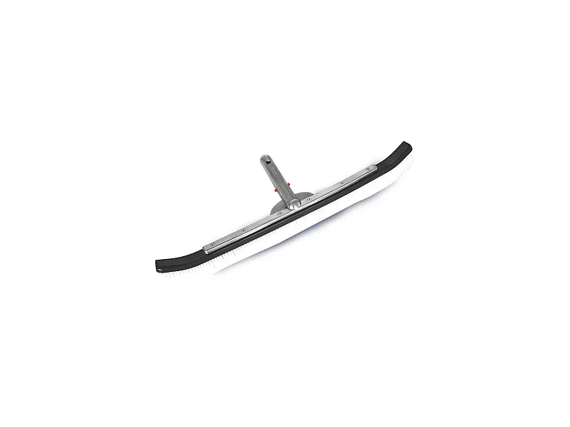 Brosse Kokido Premium avec Renforcement 60 cm Ergots à Clipser