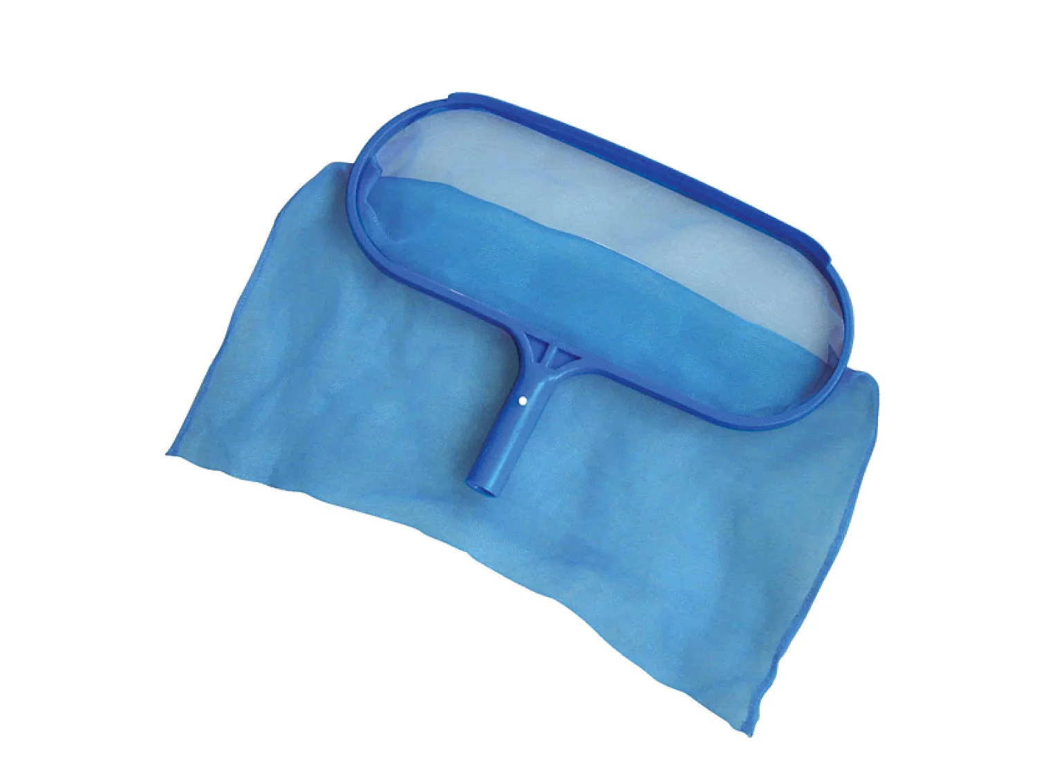 Épuisette de Fond Kokido Classic