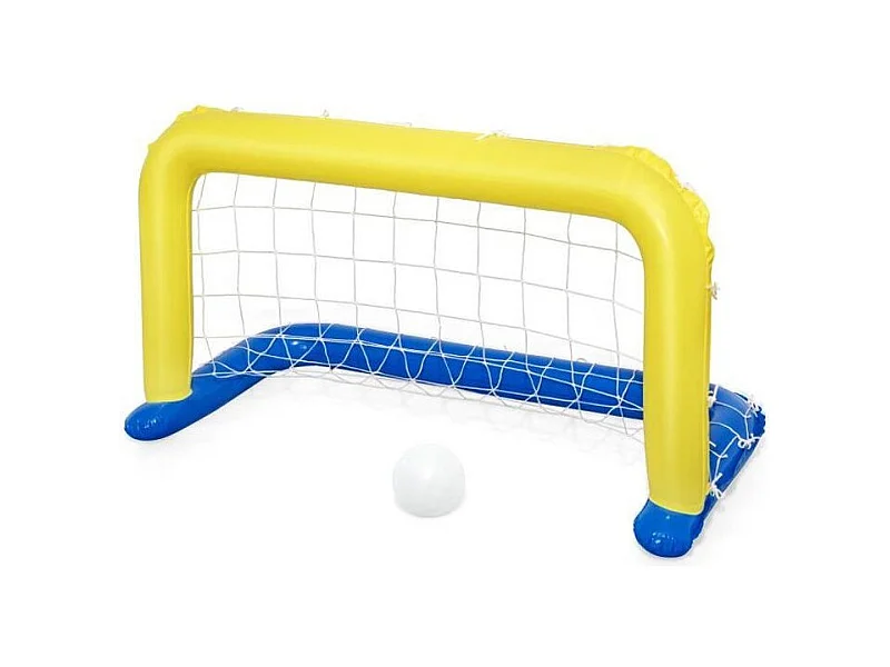 Cage Water Polo Gonflable Bestway 66x137 cm