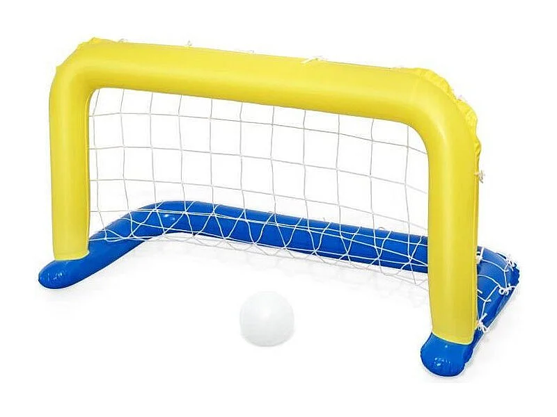 Cage Water Polo Gonflable Bestway 66x137 cm