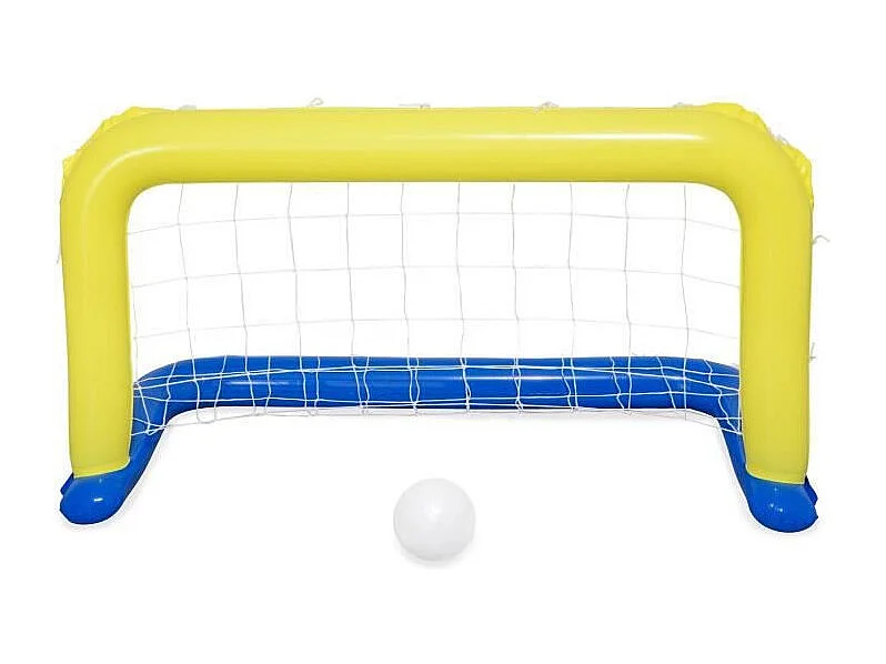Cage Water Polo Gonflable Bestway 66x137 cm