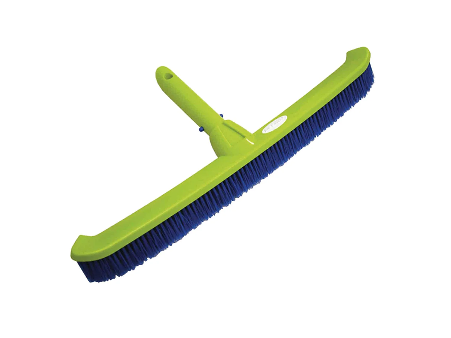 Brosse Murale Piscine Kokido Design-O 45 cm