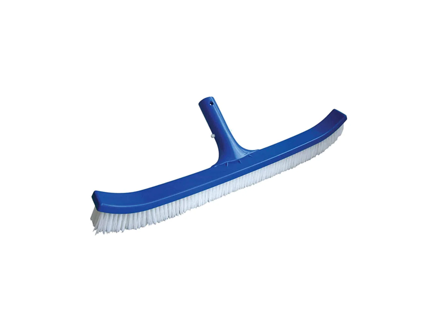 Brosse Murale Kokido Classic 45 cm