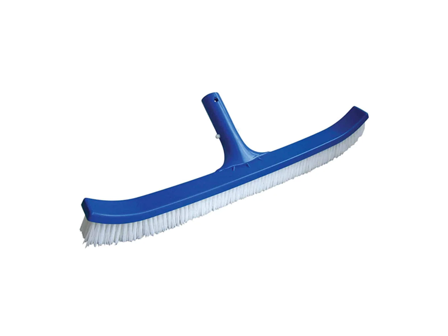 Brosse Murale Kokido Classic 45 cm