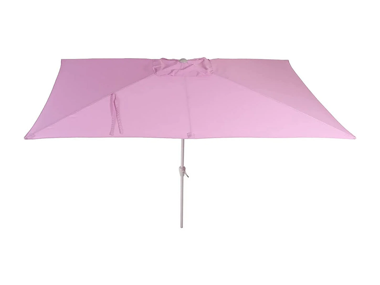 Parasol de jardin 2x3m aluminium 192 x 295 x 256 cm 04_0003894