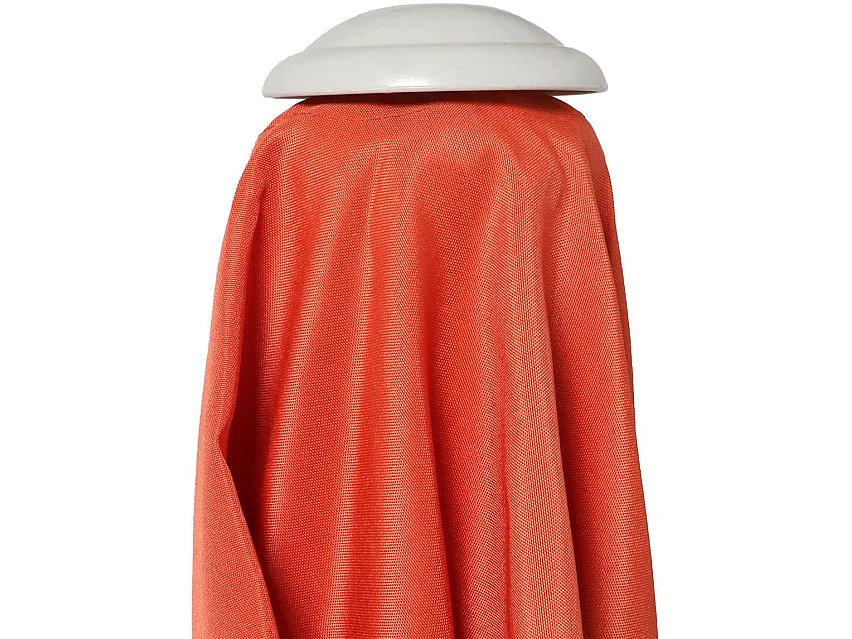 Parasol de jardin 2x3m aluminium 295 x 172 x 256 cm 04_0003896