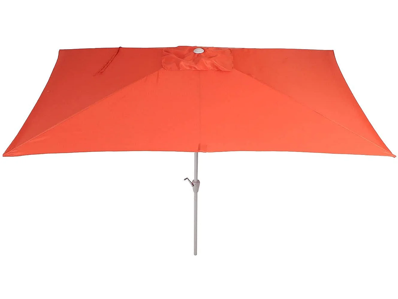 Parasol de jardin 2x3m aluminium 295 x 172 x 256 cm 04_0003896