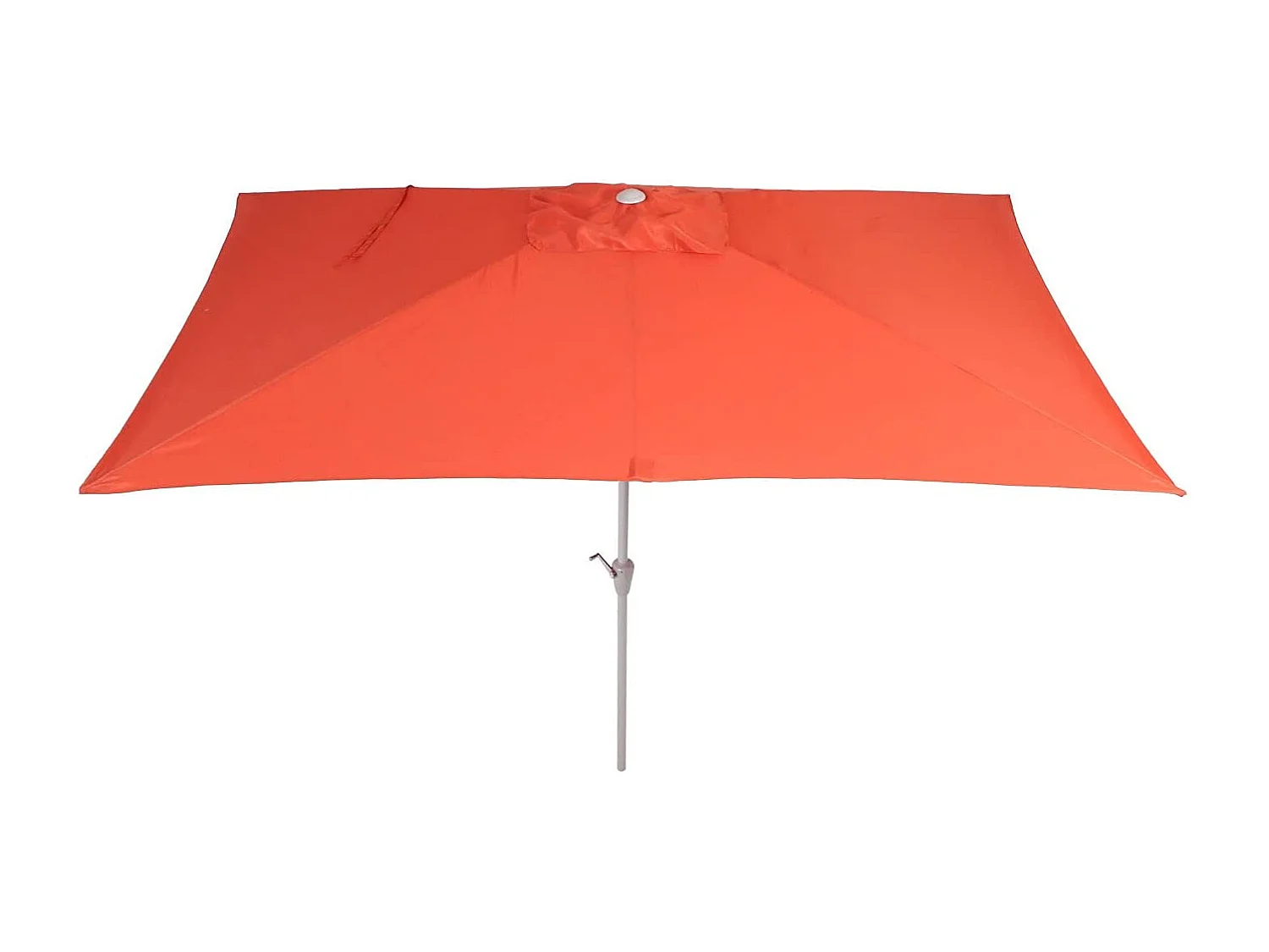 Parasol de jardin 2x3m aluminium 295 x 172 x 256 cm 04_0003896