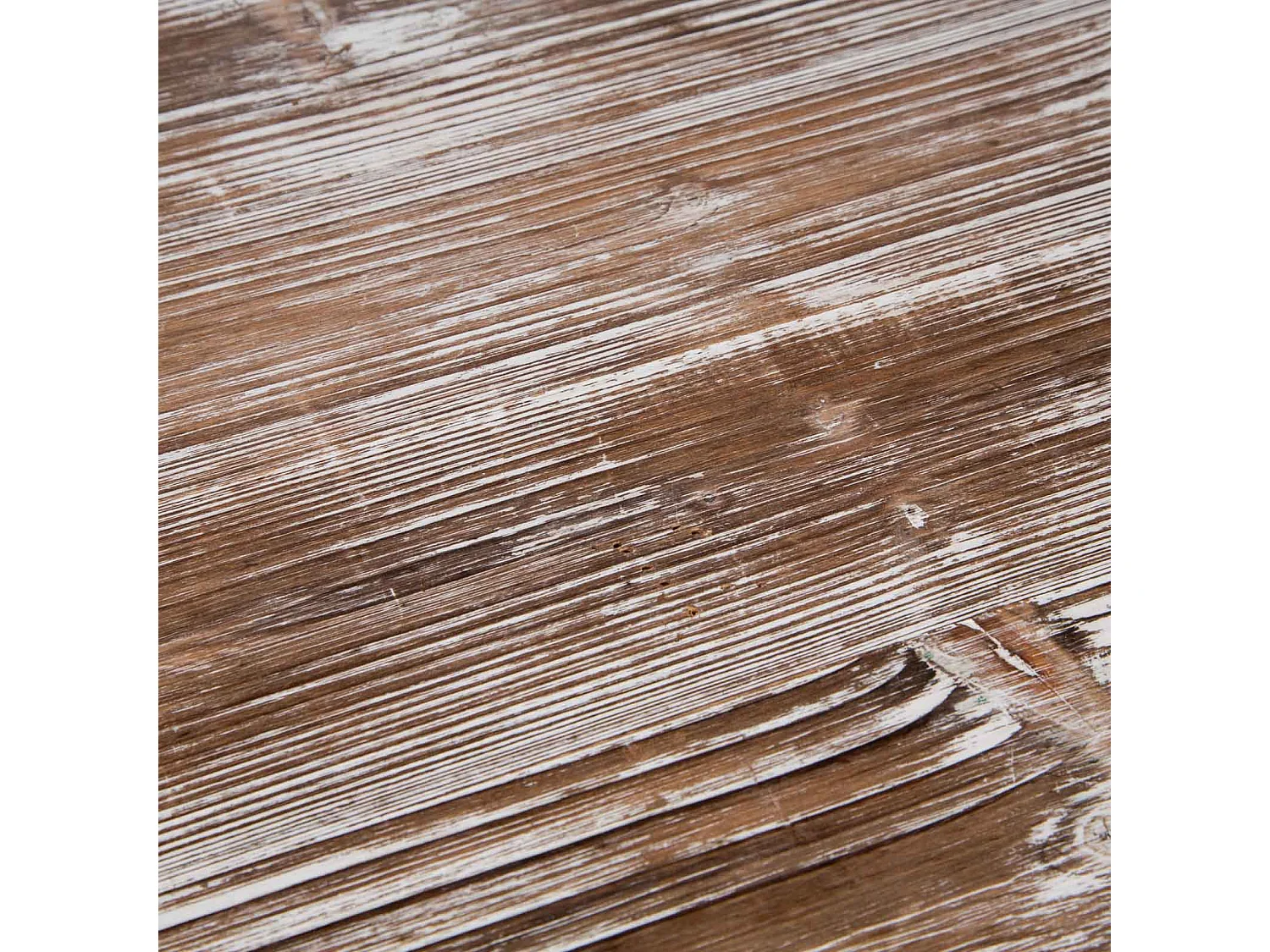 Set de 3 Boîtes Moyennes Métalliques Kuatéh | Série MALEN