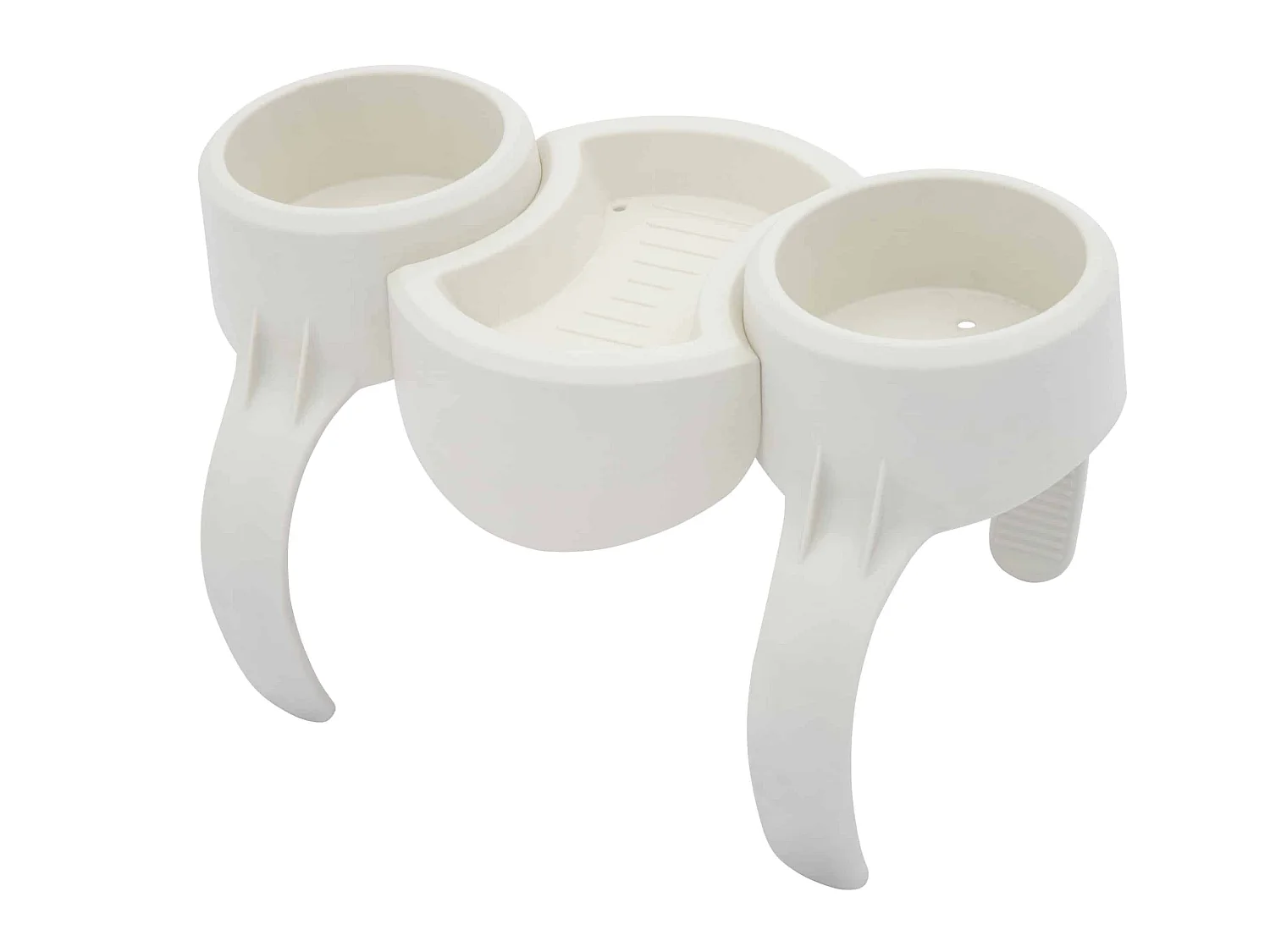 Soporte para Bebidas Lay-Z-Spa Bestway