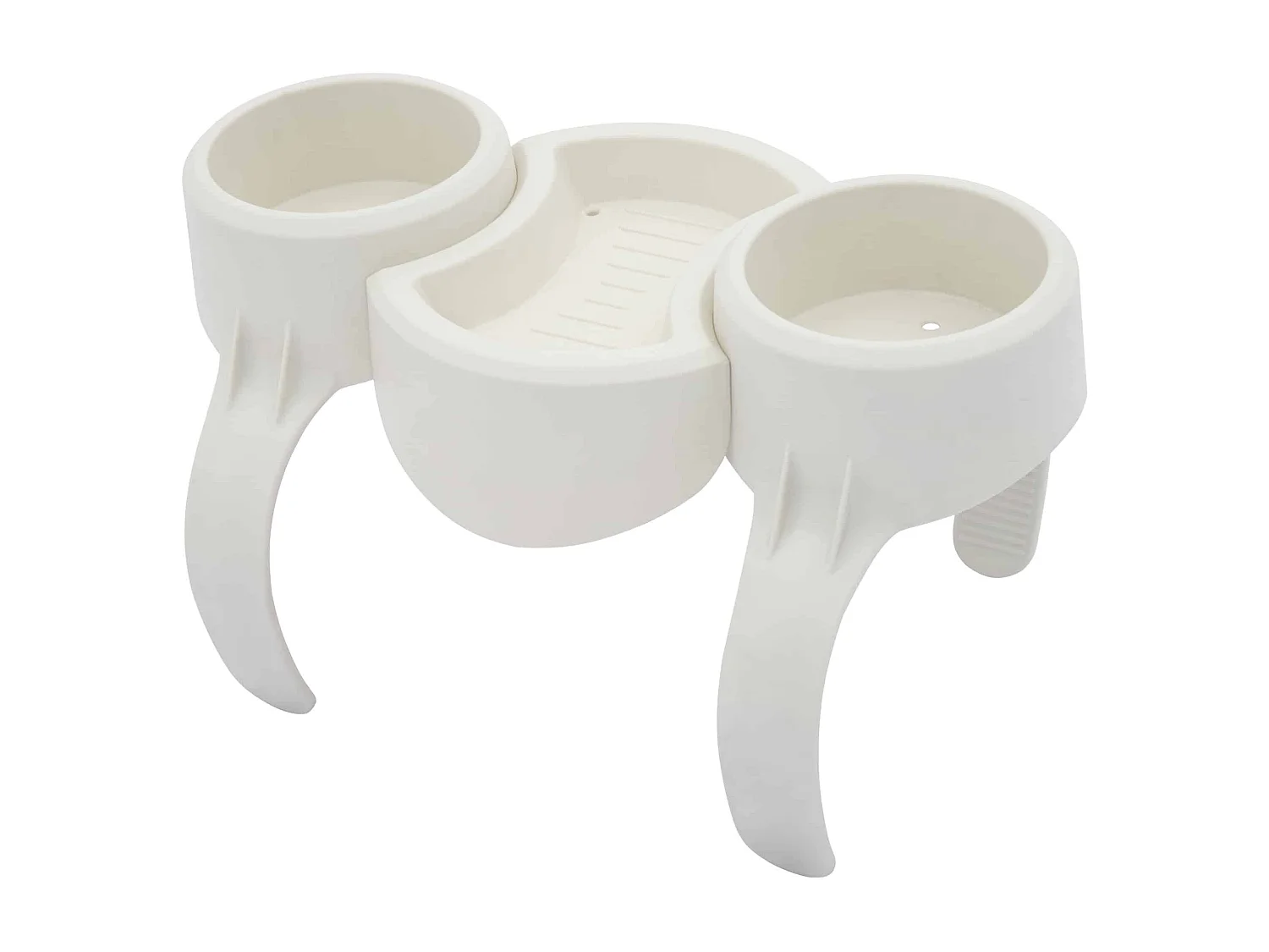 Porte Boissons pour Spa Lay-Z-Spa Bestway