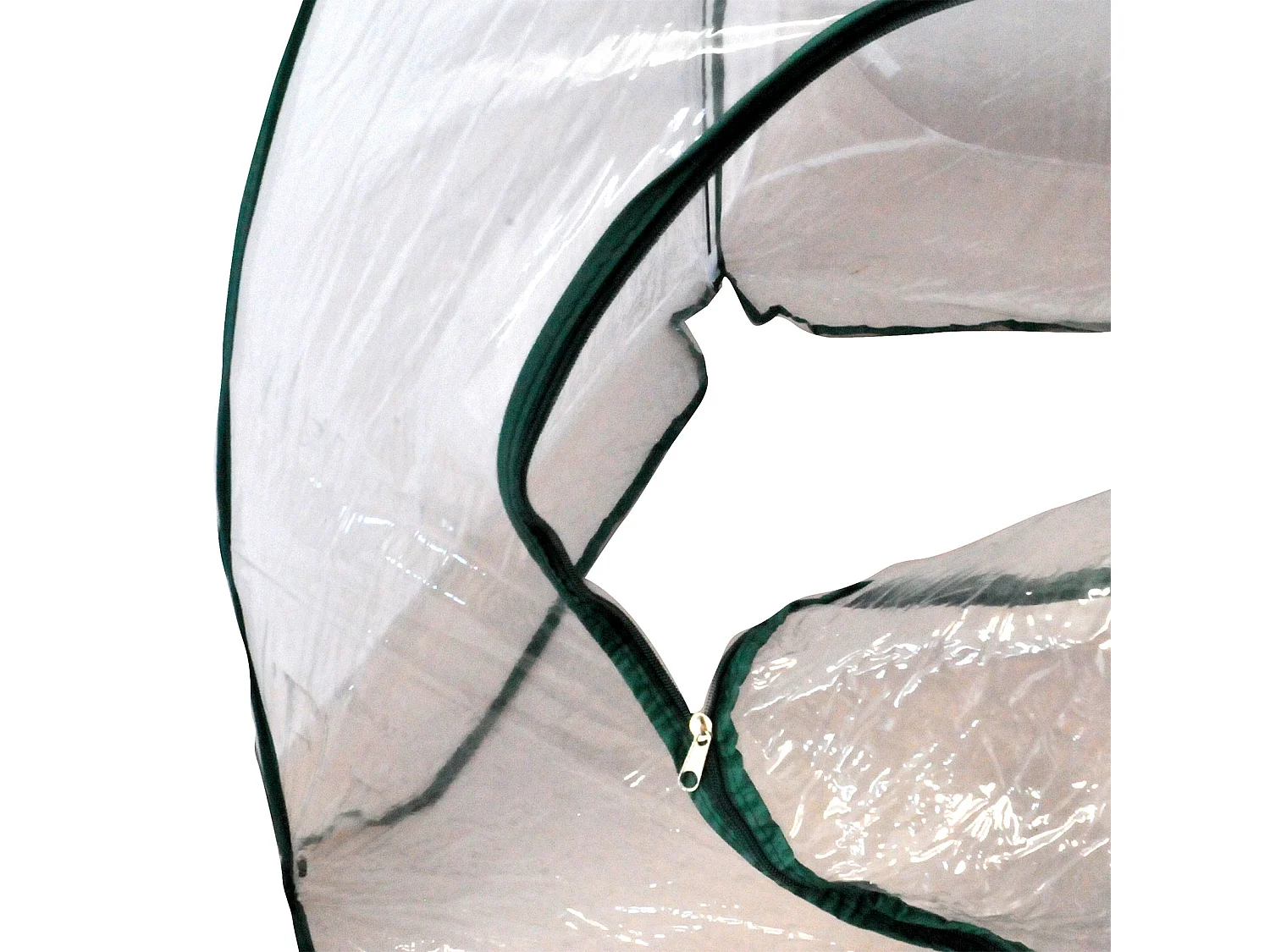 Serra Gardiun Bosco 103x69x75 cm