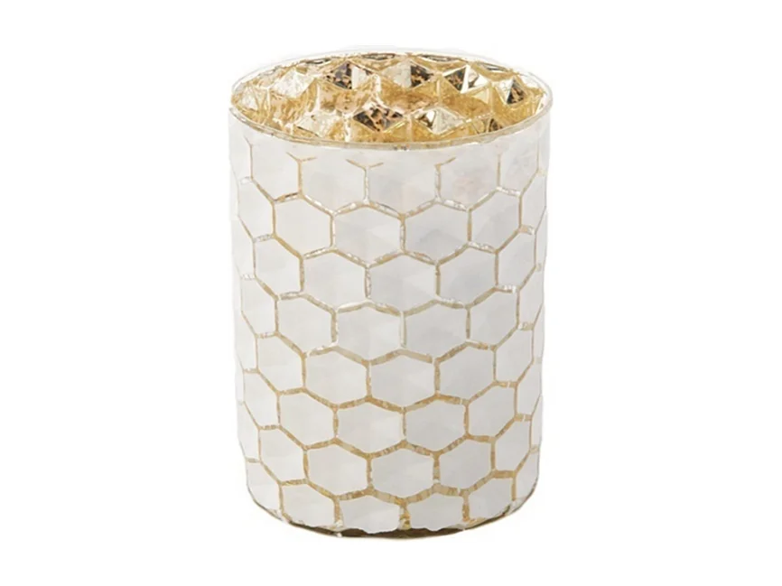 Photophore Maia Petit Format