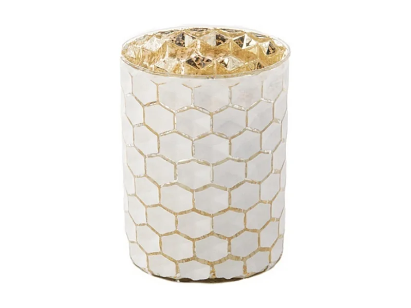 Photophore Maia Petit Format