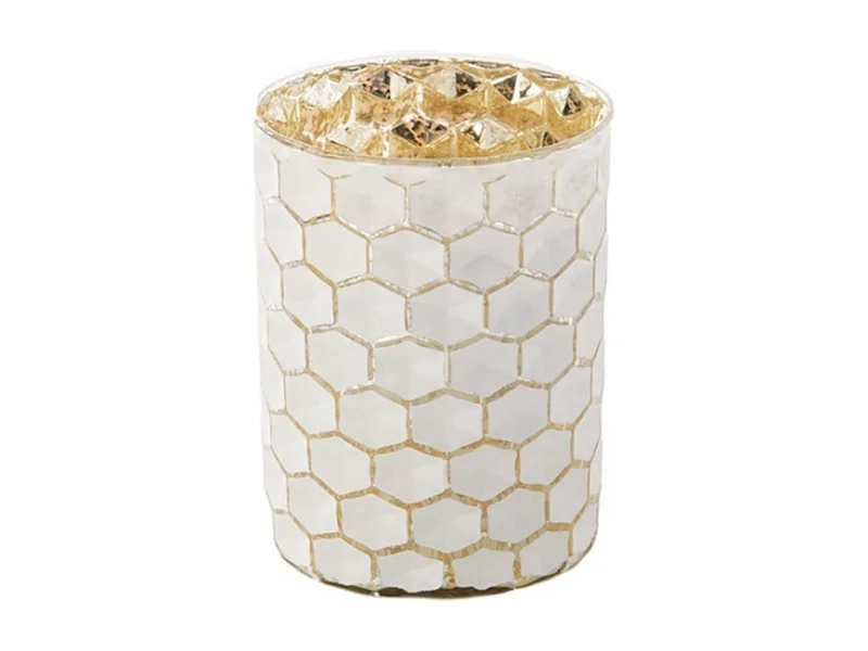 Photophore Maia Petit Format