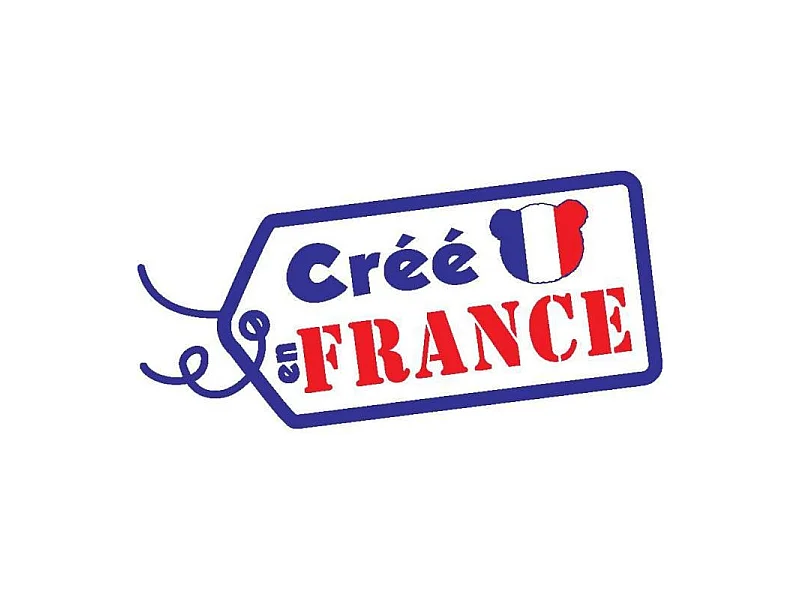 Kapstokplank Draak Leon met Opbergruimte voor Kind