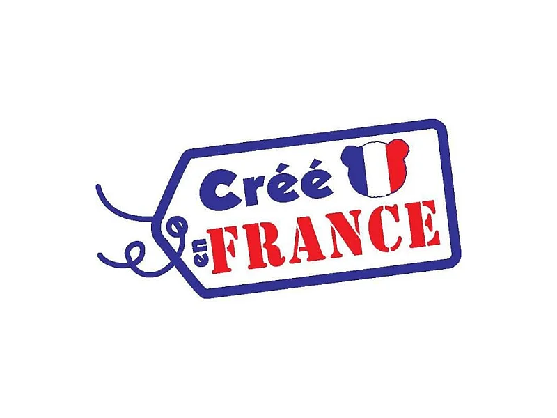 Mimi Cally Koala 713337 ETAGERE PORTEMANTEAU Dimensions : ± H. 33 x L. 46 x P. 15 cm pour enfant