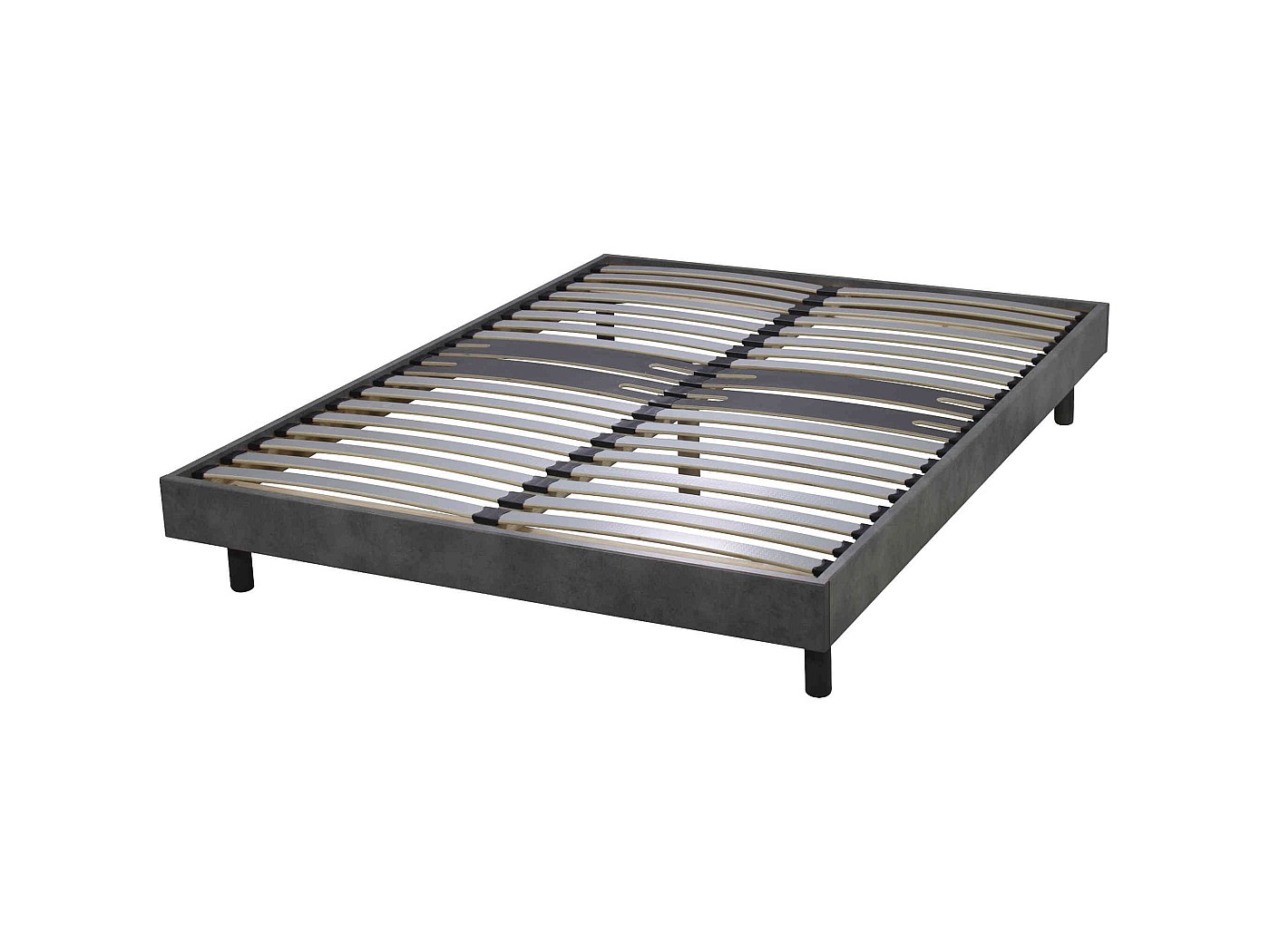 sommier-kit-d-cor-b-ton-zone-lombaire-renforc-e-160x200