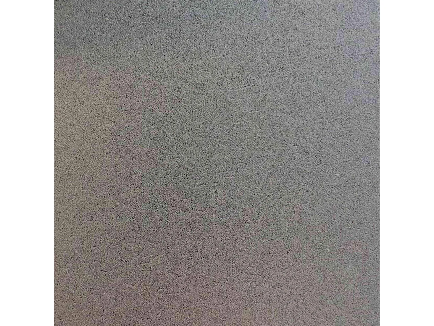 Sommier kit décor graphite zone lombaire renforcée 90x190