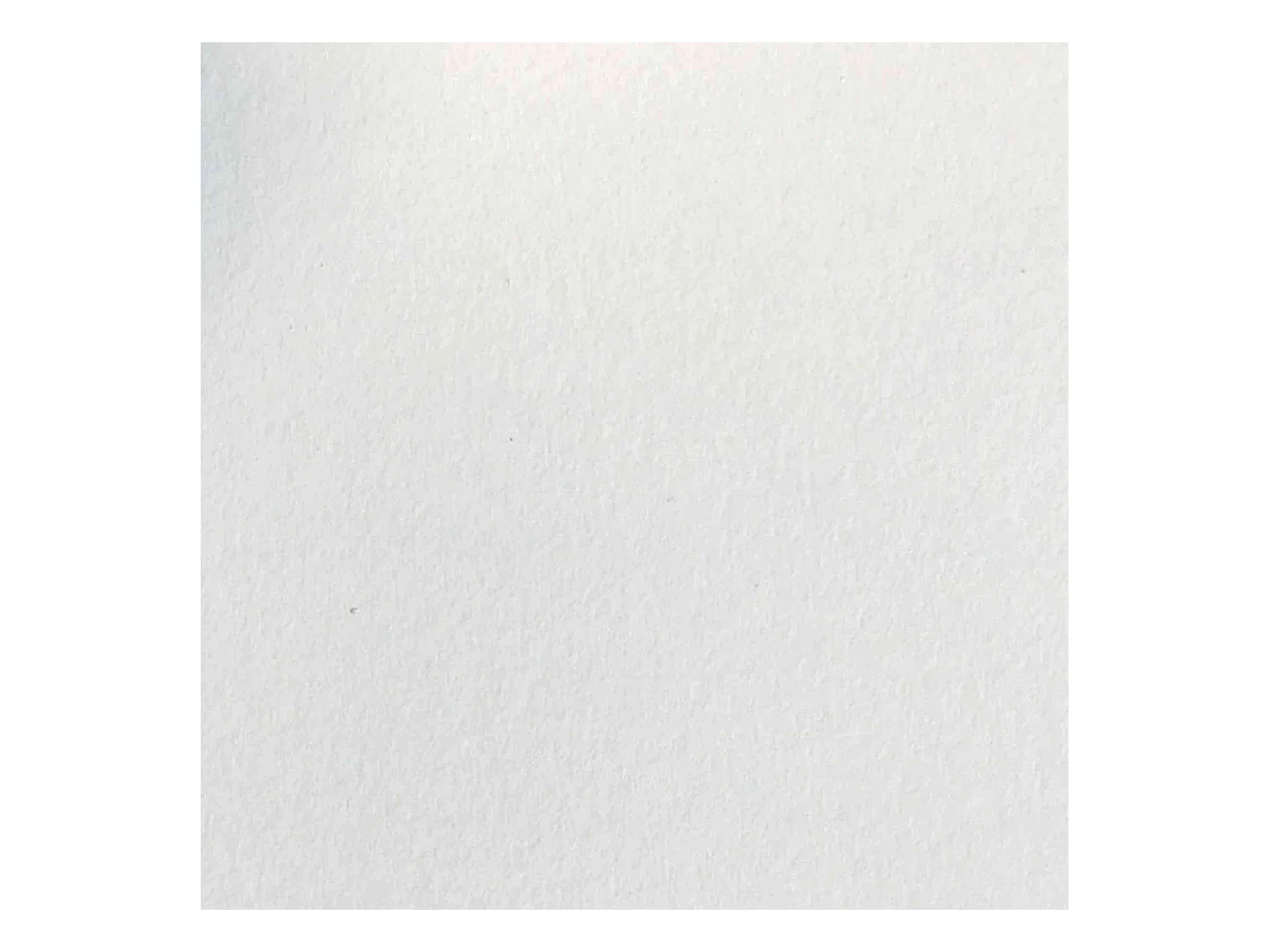 Sommier kit décor blanc zone lombaire renforcée 90x190