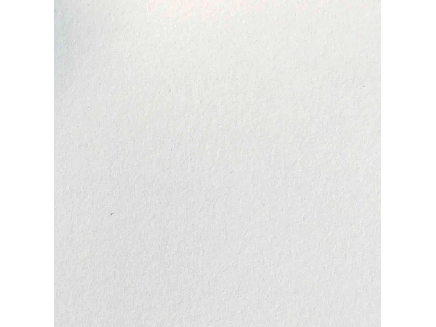 Sommier kit décor blanc zone lombaire renforcée 90x190