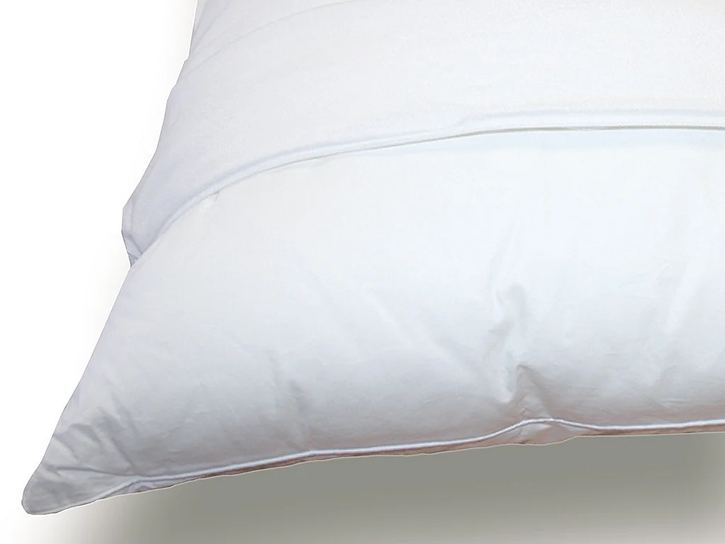 Absorberende DODO kussenhoes - 60 x 60cm - ULTRA CONFORT