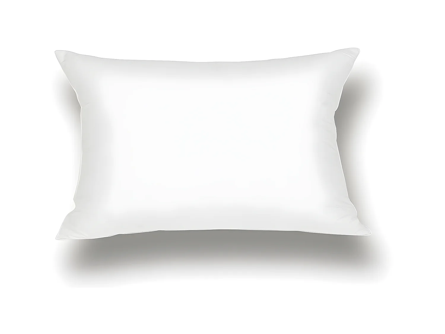 Absorberende DODO kussenhoes - 60 x 60cm - ULTRA CONFORT