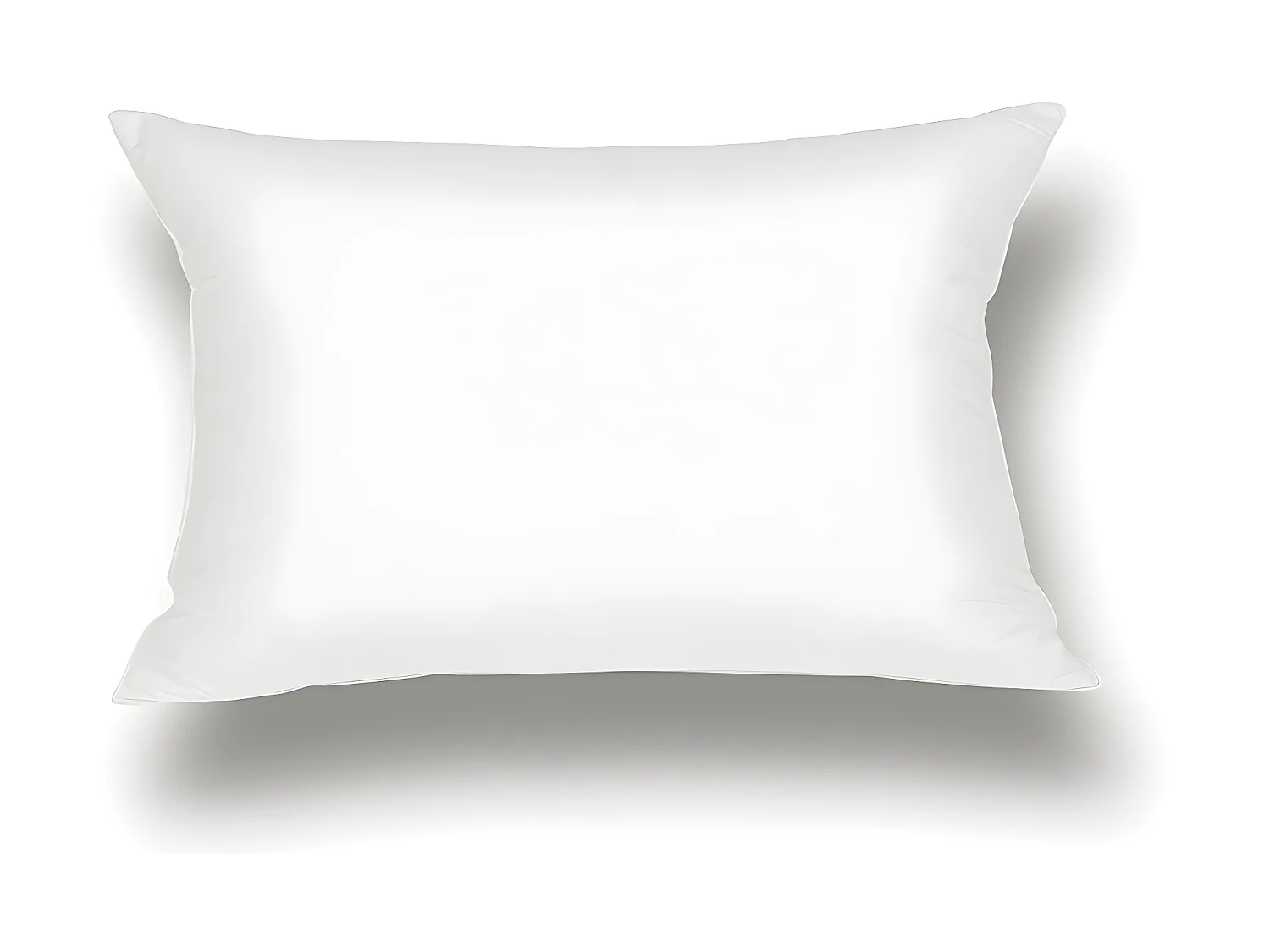 Protector de almohada DODO absorbente - 60 x 60  cm - ULTRA CONFORT