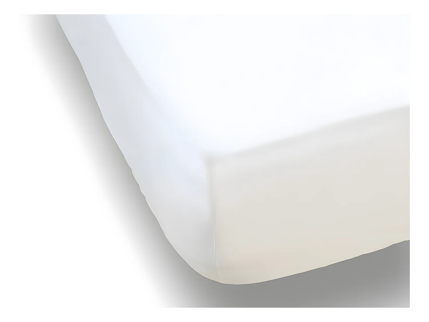 Protector de colchón DODO impermeable y anti chinches de cama - 90 x 190 cm -MAXIPROTECT